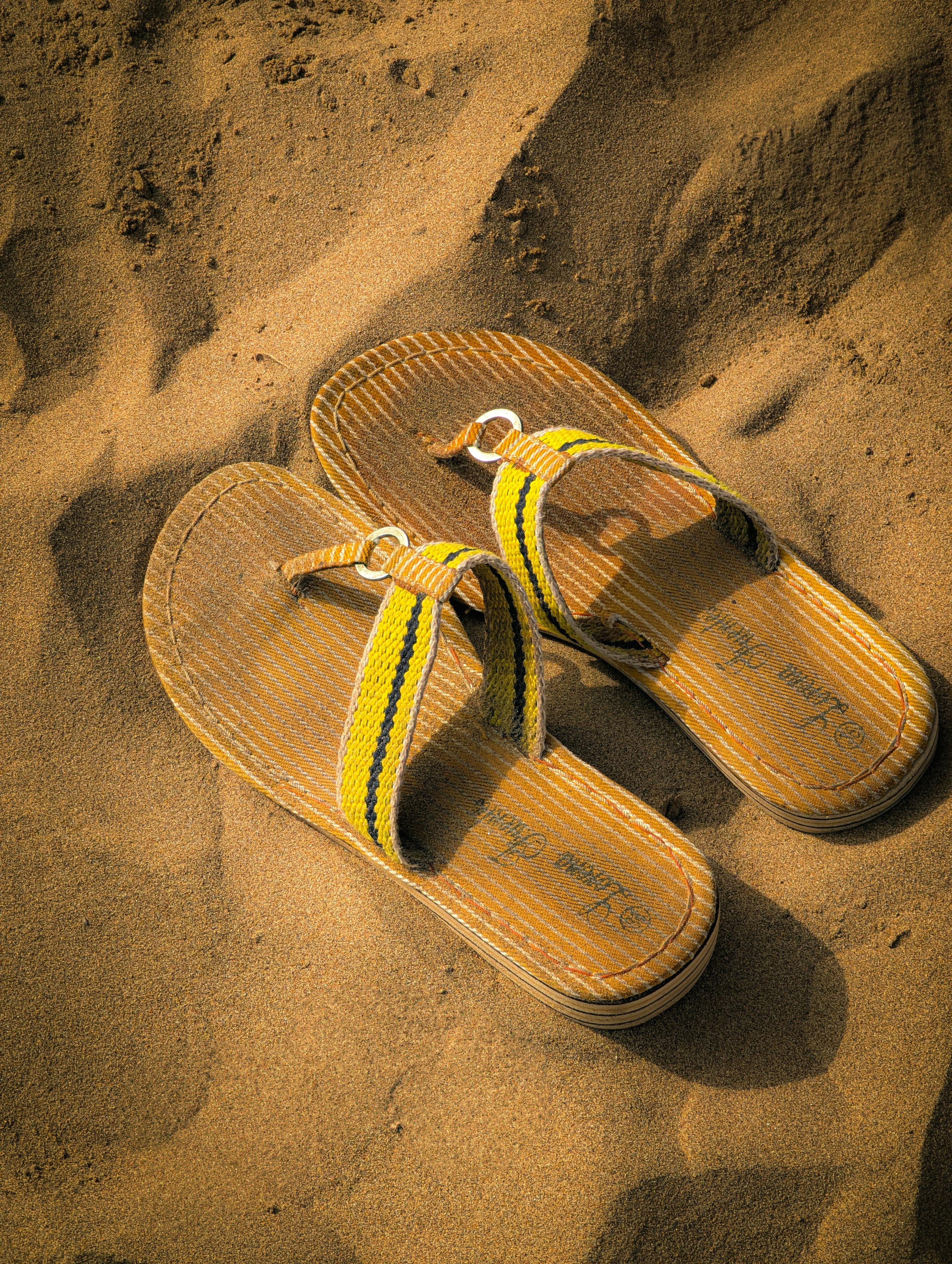 Summer Collection