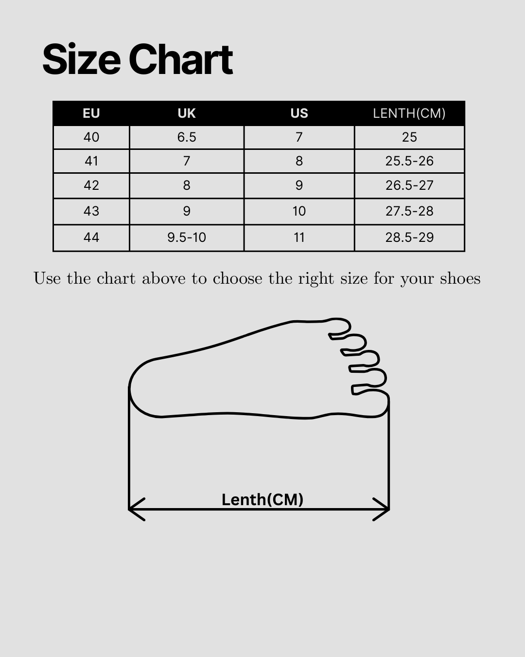 fl-21 Leather Loafers