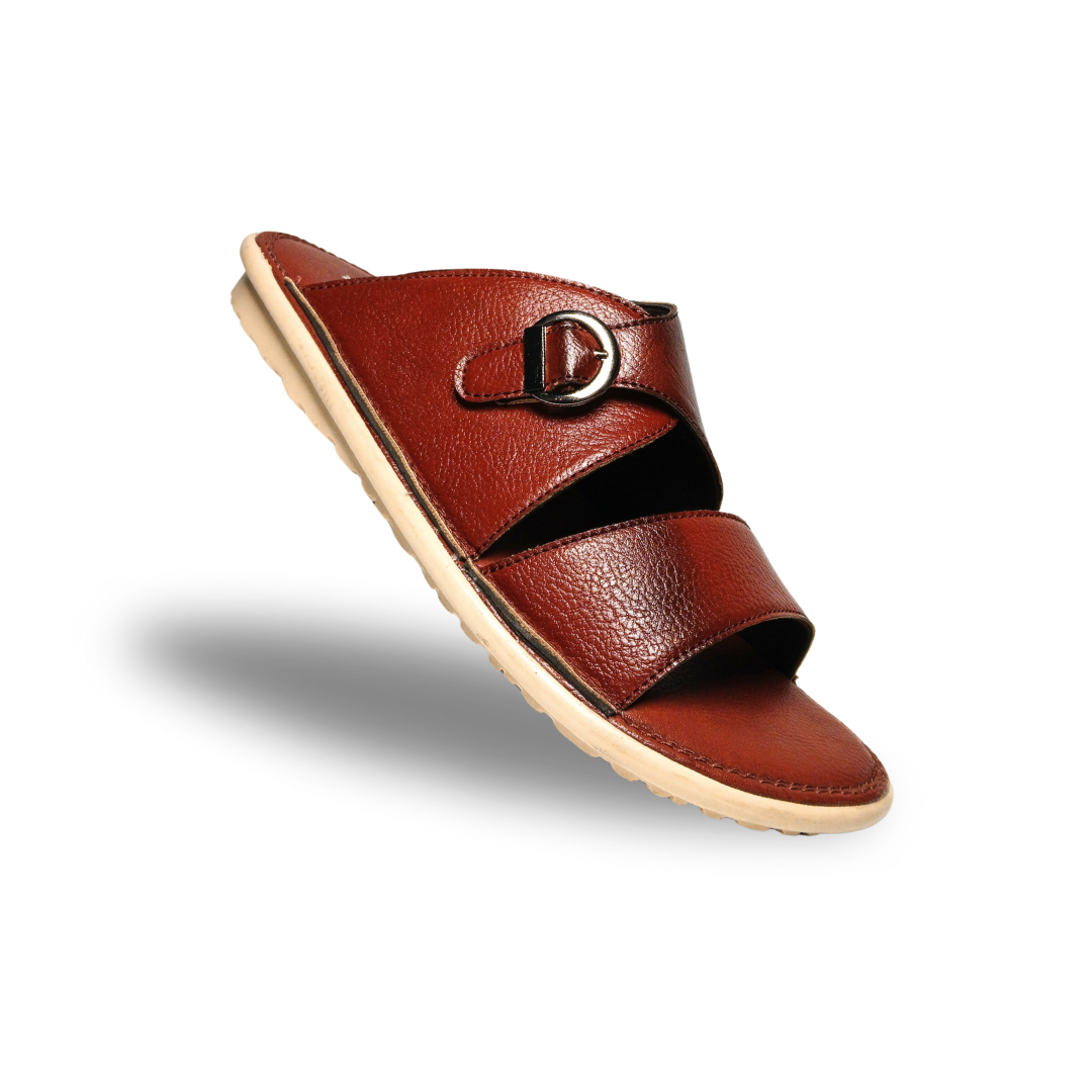 fl-205