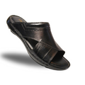 fl-203 Leather chappal