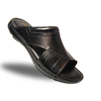 fl-203 Leather chappal