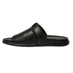 fl-201 leather Chappal
