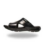 fl-203 Leather chappal