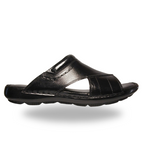 fl-203 Leather chappal