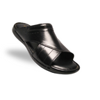 fl-203 Leather chappal