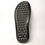 fl-201 leather Chappal